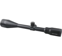 Оптический прицел Vector Optics 25.4 мм VictOptics C4 10-40x50 OPSL24