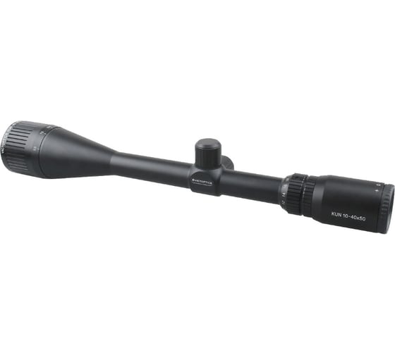 Оптический прицел Vector Optics 25.4 мм VictOptics C4 10-40x50 OPSL24