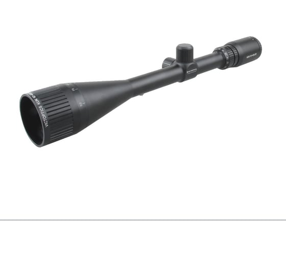 Оптический прицел Vector Optics 25.4 мм VictOptics C4 10-40x50 OPSL24