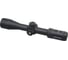 Оптический прицел Vector Optics 30 мм FFP S4 4-16x44 OPFF-01 1