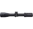 Оптический прицел Vector Optics 30 мм FFP S4 4-16x44 OPFF-01 2