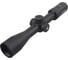 Оптический прицел Vector Optics 30 мм FFP S4 4-16x44 OPFF-01 3