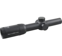 Оптический прицел Vector Optics 30 мм FFP CONSTANTINE 1-8x24 SCFF-32