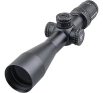 Оптический прицел Vector Optics 30 мм FFP Veyron 4-16x44 SCFF-22