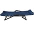 Шезлонг складной WMC TOOLS синий WMC-FG-HY-8000B(59688) 5