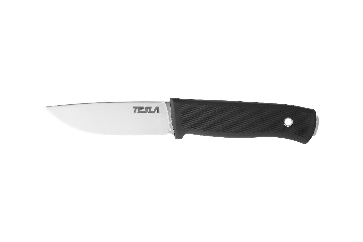 Нож TESLA SCOUT 22см 632242 - выгодная цена, отзывы, характеристики ...