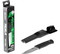 Нож TESLA SCOUT 22см 632242