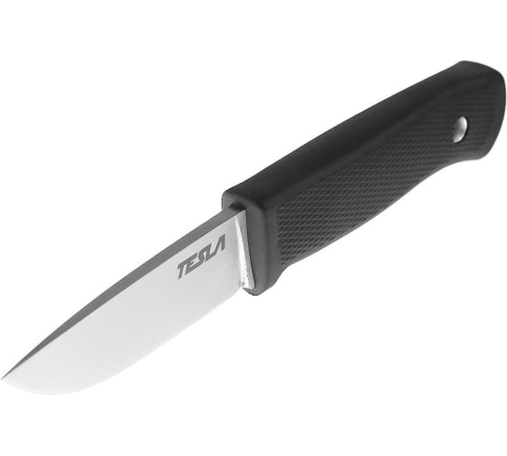 Нож TESLA SCOUT 22см 632242