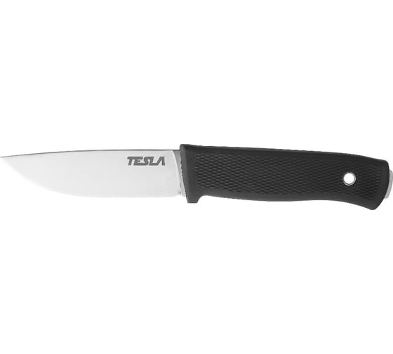 Нож TESLA SCOUT 22см 632242