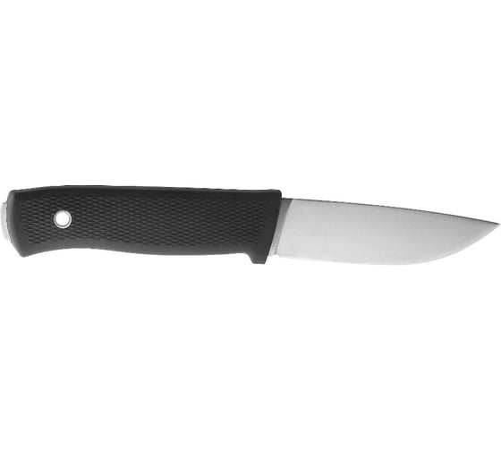 Нож TESLA SCOUT 22см 632242