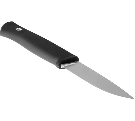Нож TESLA SCOUT 22см 632242