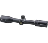 Оптический прицел Vector Optics Aston 3-18x44 SCOL-23
