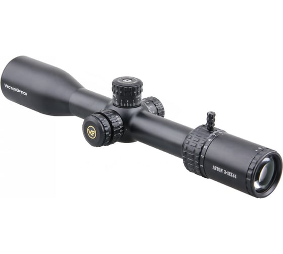 Оптический прицел Vector Optics Aston 3-18x44 SCOL-23