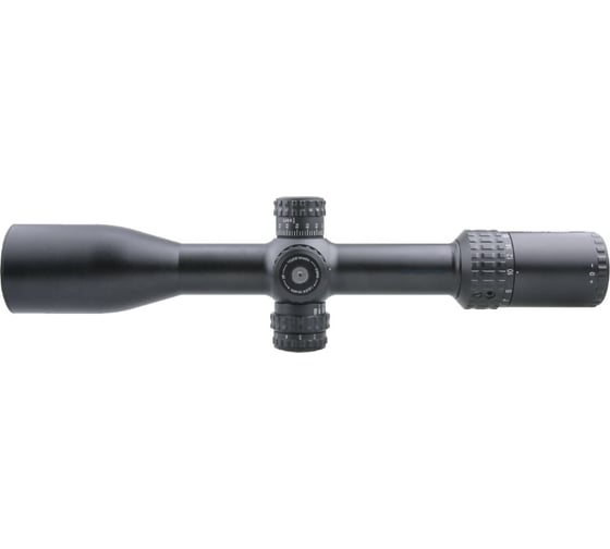 Оптический прицел Vector Optics Aston 3-18x44 SCOL-23
