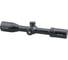 Оптический прицел Vector Optics Aston 3-18x44 SCOL-23 1
