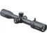Оптический прицел Vector Optics Aston 3-18x44 SCOL-23 2