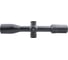 Оптический прицел Vector Optics Aston 3-18x44 SCOL-23 3