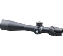 Оптический прицел Vector Optics 30 мм FFP Veyron 6-24x44 SCFF-23