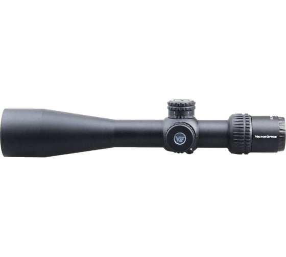Оптический прицел Vector Optics 30 мм FFP Veyron 6-24x44 SCFF-23