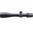 Оптический прицел Vector Optics 30 мм FFP Veyron 6-24x44 SCFF-23 2