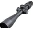 Оптический прицел Vector Optics 30 мм FFP Veyron 6-24x44 SCFF-23 3