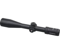Оптический прицел Vector Optics 30 мм FFP VictOptics S4 6-24x50 FFP OPFF-02