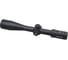 Оптический прицел Vector Optics 30 мм FFP VictOptics S4 6-24x50 FFP OPFF-02 1