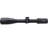 Оптический прицел Vector Optics 30 мм FFP VictOptics S4 6-24x50 FFP OPFF-02 2