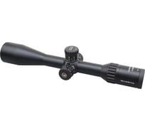 Оптический прицел Vector Optics 30мм SFP Continental 4-24x50 Tactical ARI SCOL-54