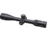 Оптический прицел Vector Optics 30мм SFP Continental 4-24x50 Tactical ARI SCOL-54 1