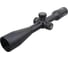 Оптический прицел Vector Optics 30мм SFP Continental 4-24x50 Tactical ARI SCOL-54 2