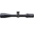 Оптический прицел Vector Optics 30мм SFP Continental 4-24x50 Tactical ARI SCOL-54 3