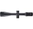 Оптический прицел Vector Optics 30мм SFP Continental 4-24x50 Tactical ARI SCOL-54 4