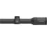 Оптический прицел Vector Optics 30 мм SFP Continental x8 1-8x24 ED Tactical SCOC-T37 1
