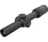 Оптический прицел Vector Optics 30 мм SFP Continental x8 1-8x24 ED Tactical SCOC-T37 2
