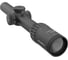 Оптический прицел Vector Optics 30 мм SFP Continental x8 1-8x24 ED Tactical SCOC-T37 4