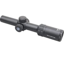 Оптический прицел Vector Optics 30мм SFP Grizzly 1-4x24 SCOC-41