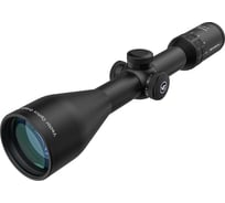 Оптический прицел Vector Optics 30 мм SFP Grizzly PRO 3-12x56 Fiber SCOM-42