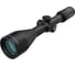 Оптический прицел Vector Optics 30 мм SFP Grizzly PRO 3-12x56 Fiber SCOM-42 1