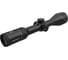 Оптический прицел Vector Optics 30 мм SFP Grizzly PRO 3-12x56 Fiber SCOM-42 2