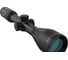 Оптический прицел Vector Optics 30 мм SFP Grizzly PRO 3-12x56 Fiber SCOM-42 3