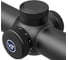 Оптический прицел Vector Optics 30 мм SFP Grizzly PRO 3-12x56 Fiber SCOM-42 4