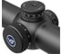 Оптический прицел Vector Optics 30 мм SFP Grizzly PRO 3-12x56 Fiber SCOM-42 5