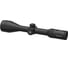 Оптический прицел Vector Optics 30 мм SFP Grizzly PRO 3-12x56 Fiber SCOM-42 6