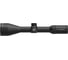 Оптический прицел Vector Optics 30 мм SFP Grizzly PRO 3-12x56 Fiber SCOM-42 7