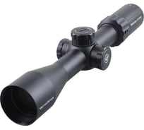 Оптический прицел Vector Optics 30 мм SFP Marksman 3.5-10x44 SCOM-04