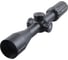 Оптический прицел Vector Optics 30 мм SFP Marksman 3.5-10x44 SCOM-04 1