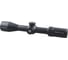 Оптический прицел Vector Optics 30 мм SFP Marksman 3.5-10x44 SCOM-04 2