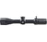 Оптический прицел Vector Optics 30 мм SFP Marksman 3.5-10x44 SCOM-04 3