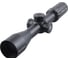 Оптический прицел Vector Optics 30 мм SFP Marksman 3.5-10x44 SCOM-04 4